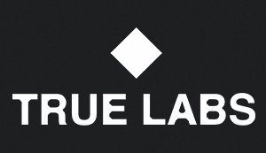 True Labs