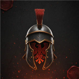 LegionBet