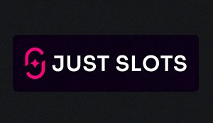 Just Slots